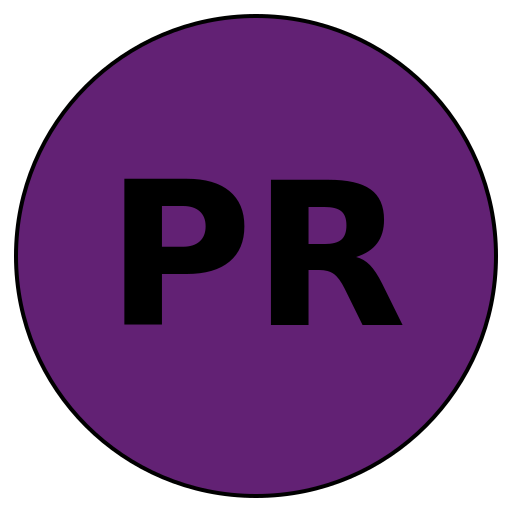 Pristine Routes